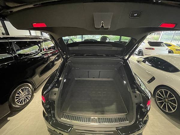 【棋勝汽車】中古車購買指南:小資族的代步需求 【棋勝汽車】中古車購買指南:小資族的代步需求