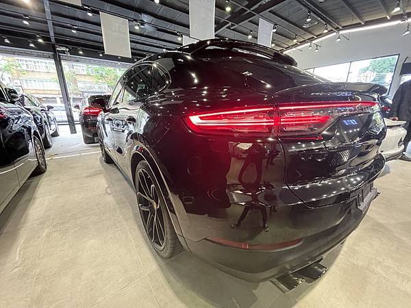 【棋勝汽車】中古車購買指南:小資族的代步需求 【棋勝汽車】中古車購買指南:小資族的代步需求