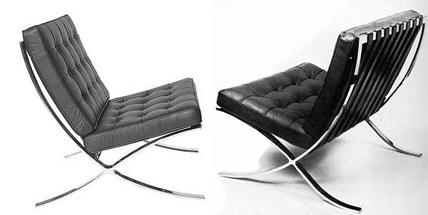 barcelona1-03107.jpg barcelona1-03107.jpg