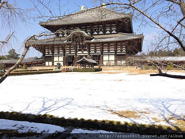 日式建築