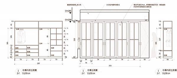 衣櫃內外.jpg