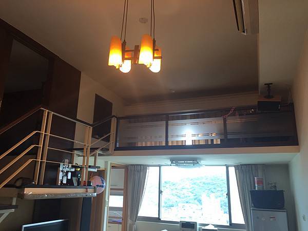 IMG_3729.jpg IMG_3729.jpg