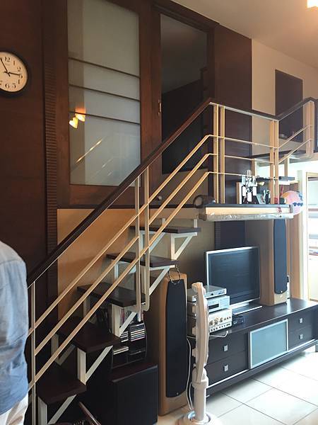 IMG_3728.jpg IMG_3728.jpg