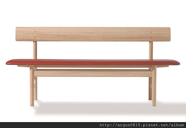 3171_bench_02.jpg 3171_bench_02.jpg