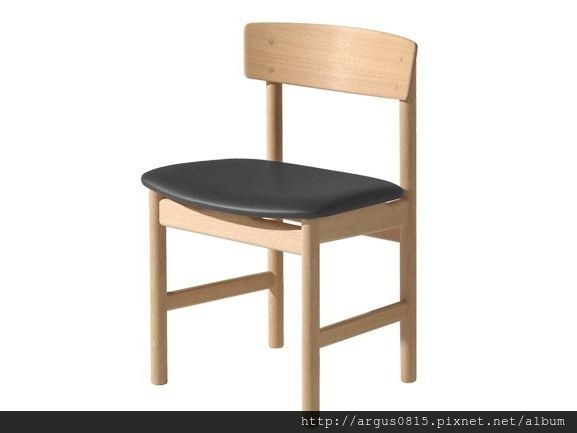 3236椅子.jpg 3236椅子.jpg