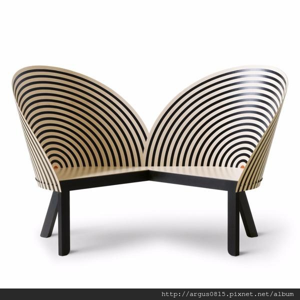 Bench For Two by Nanna Ditzel.jpg Bench For Two by Nanna Ditzel.jpg