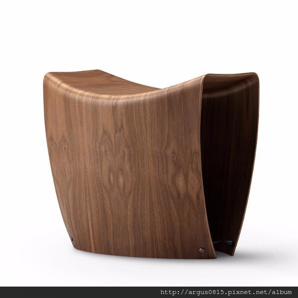 1610_v2_Hans Sandgren Jakobsen.jpg 1610_v2_Hans Sandgren Jakobsen.jpg