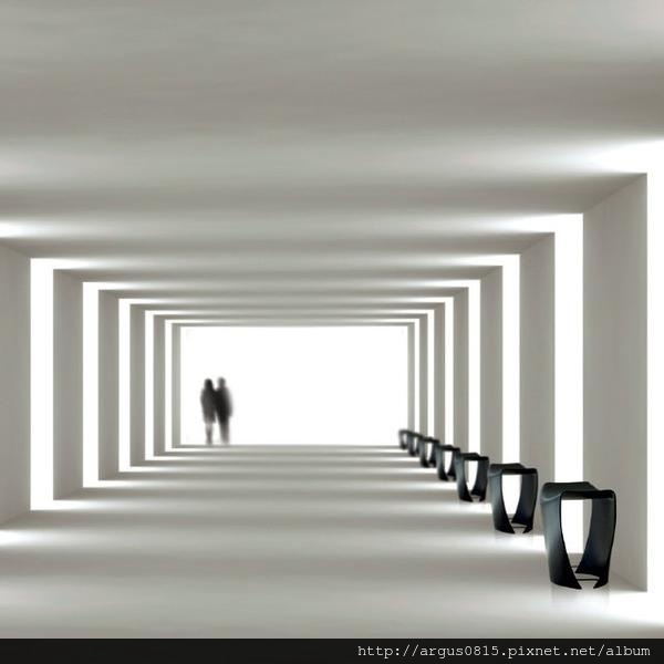 gallery-3_Hans Sandgren Jakobsen.jpg gallery-3_Hans Sandgren Jakobsen.jpg