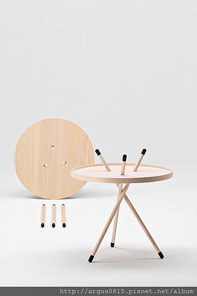 MICADO_ALL_300-1364_682.jpg MICADO_ALL_300-1364_682.jpg