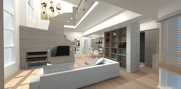 sofa-tvl-B.jpg sofa-tvl-B.jpg