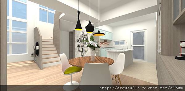 din-kic-B.jpg din-kic-B.jpg