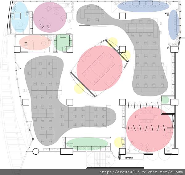 Yannick-1.jpg Yannick-1.jpg