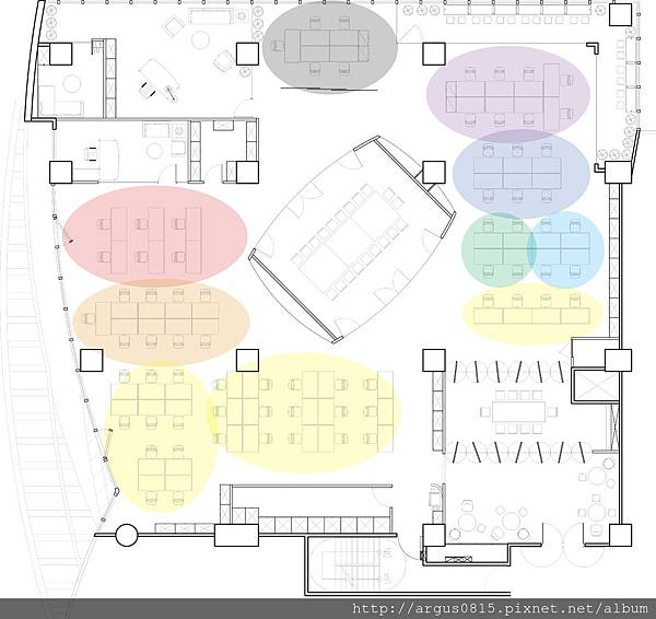 Yannick-2.jpg Yannick-2.jpg