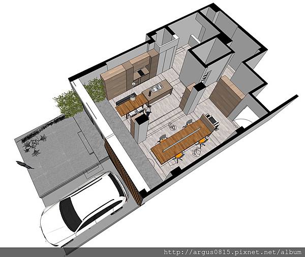 216-su-0811.jpg 216-su-0811.jpg