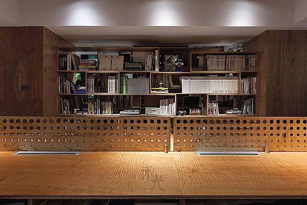 01202016_23 拷貝LOGO.jpg 01202016_23 拷貝LOGO.jpg