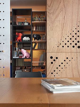 01202016_14 拷貝LOGO.jpg 01202016_14 拷貝LOGO.jpg