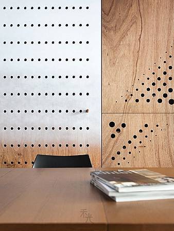 01202016_13 拷貝LOGO.jpg 01202016_13 拷貝LOGO.jpg