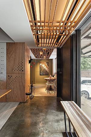 01202016_26 拷貝LOGO.jpg 01202016_26 拷貝LOGO.jpg