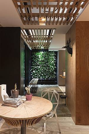 01202016_28 拷貝LOGO.jpg 01202016_28 拷貝LOGO.jpg