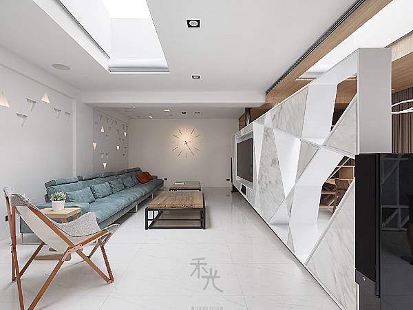 客廳設計.jpg