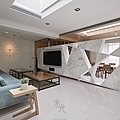 電視牆設計.jpg