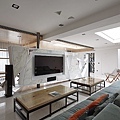 電視牆面設計.jpg
