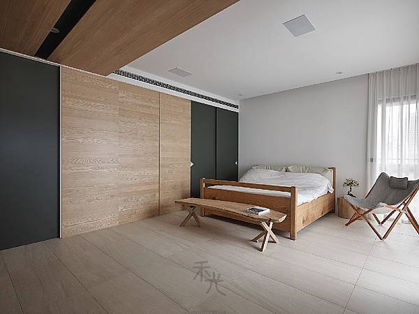 臥房空間設計.jpg