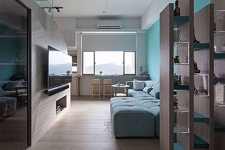 01182016_05LOGO.jpg 01182016_05LOGO.jpg