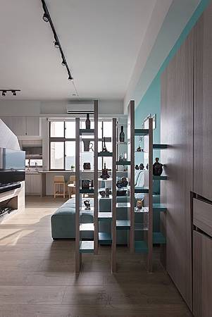 01182016_01LOGO.jpg 01182016_01LOGO.jpg