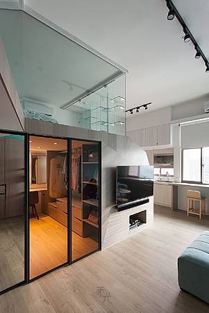 01182016_20LOGO.jpg 01182016_20LOGO.jpg