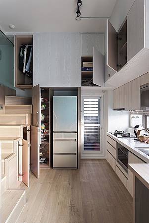 01182016_25LOGO.jpg 01182016_25LOGO.jpg