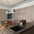 餐廳室內設計.jpg