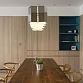 餐廳空間規劃.jpg