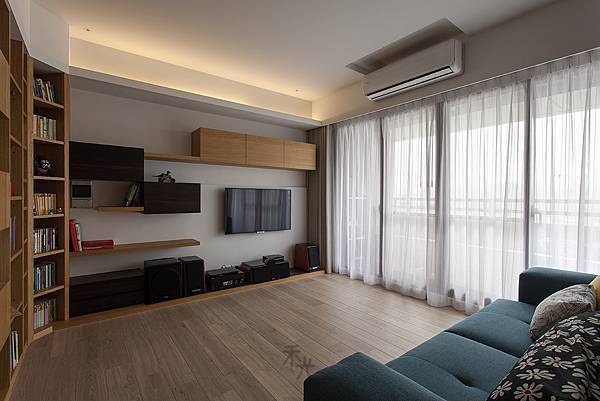 客廳設計.jpg 客廳設計.jpg