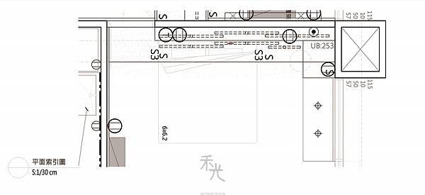 床頭區平面.jpg