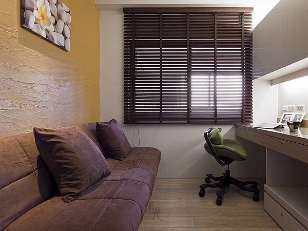 客房設計.jpg 客房設計.jpg