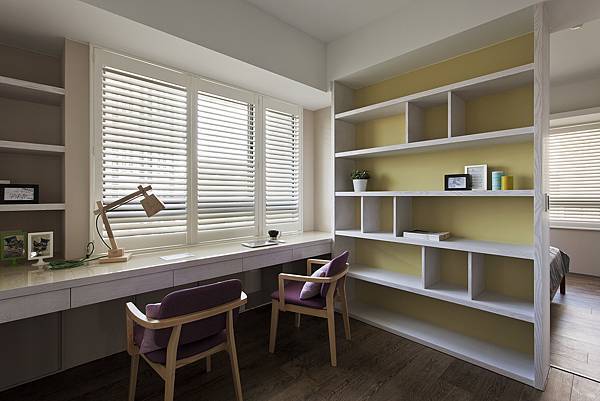 書房設計.jpg 書房設計.jpg