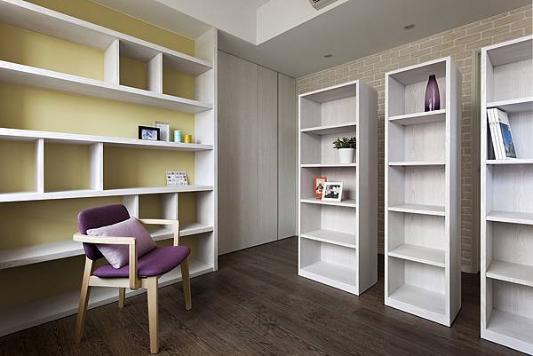 書房設計.jpg 書房設計.jpg