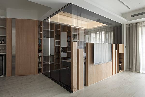 01312013ML09.jpg 01312013ML09.jpg