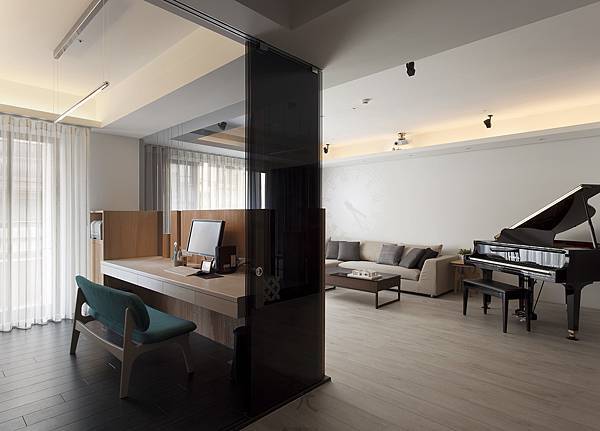 01312013ML11.jpg 01312013ML11.jpg