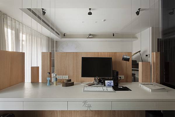 01312013ML18.jpg 01312013ML18.jpg