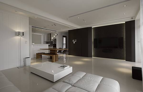 客餐廳空間規劃.jpg 客餐廳空間規劃.jpg