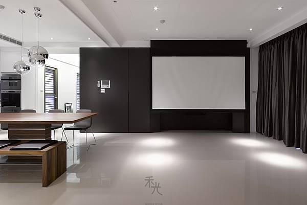 客廳設計.jpg 客廳設計.jpg