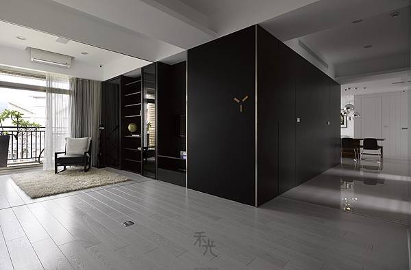 多功能房設計.jpg 多功能房設計.jpg