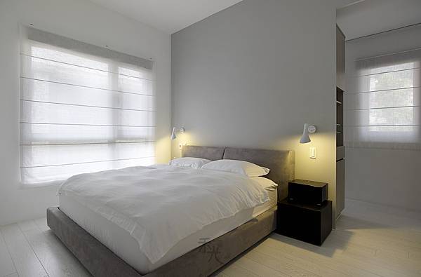 臥房空間設計.jpg 臥房空間設計.jpg