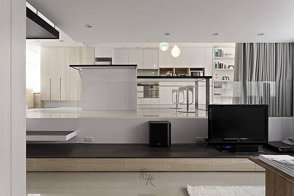 03112012_05.jpg 03112012_05.jpg