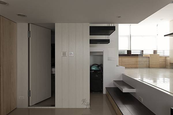 03112012_07.jpg 03112012_07.jpg