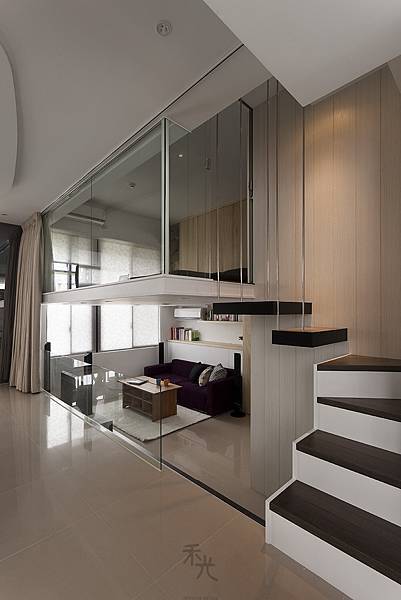 03112012_13.jpg 03112012_13.jpg