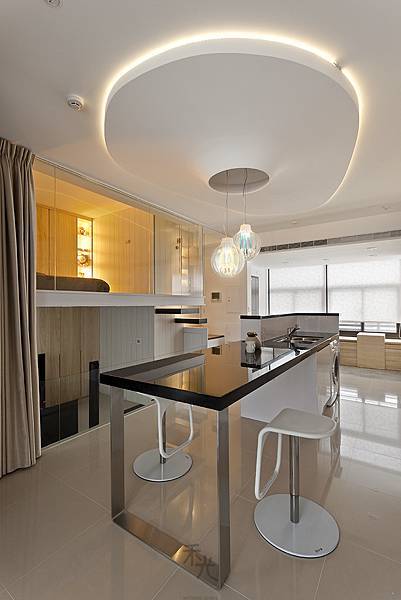 03112012_19.jpg 03112012_19.jpg