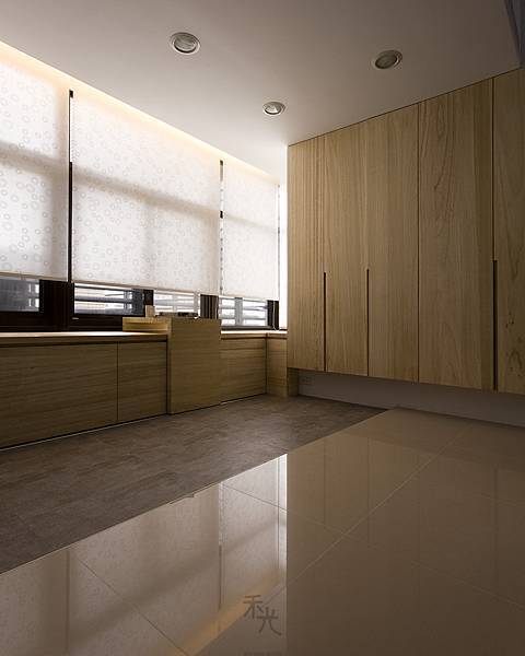 03112012_23.jpg 03112012_23.jpg